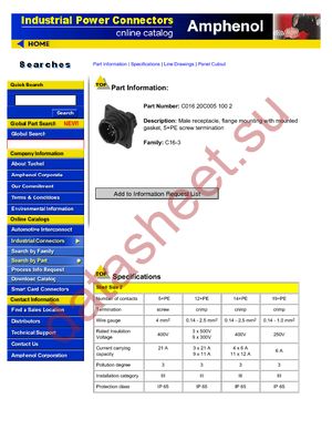 1838893-1 datasheet  